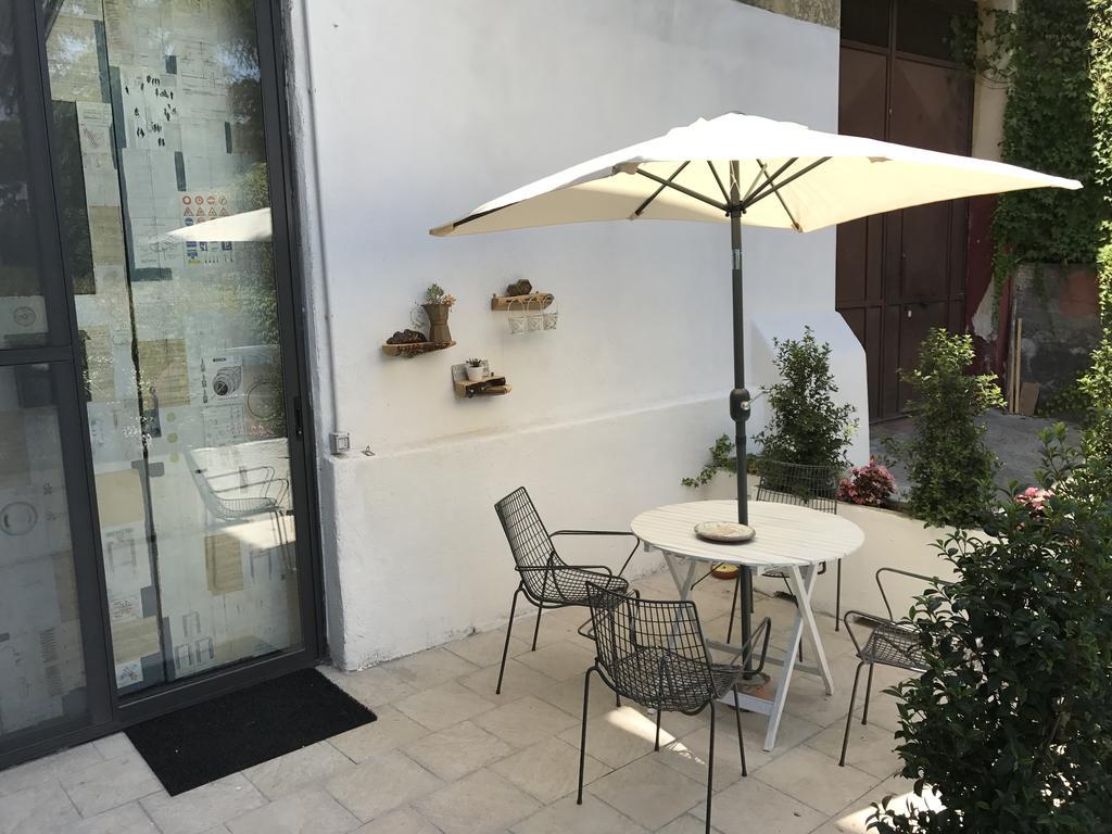 Apartamento Beeloft *